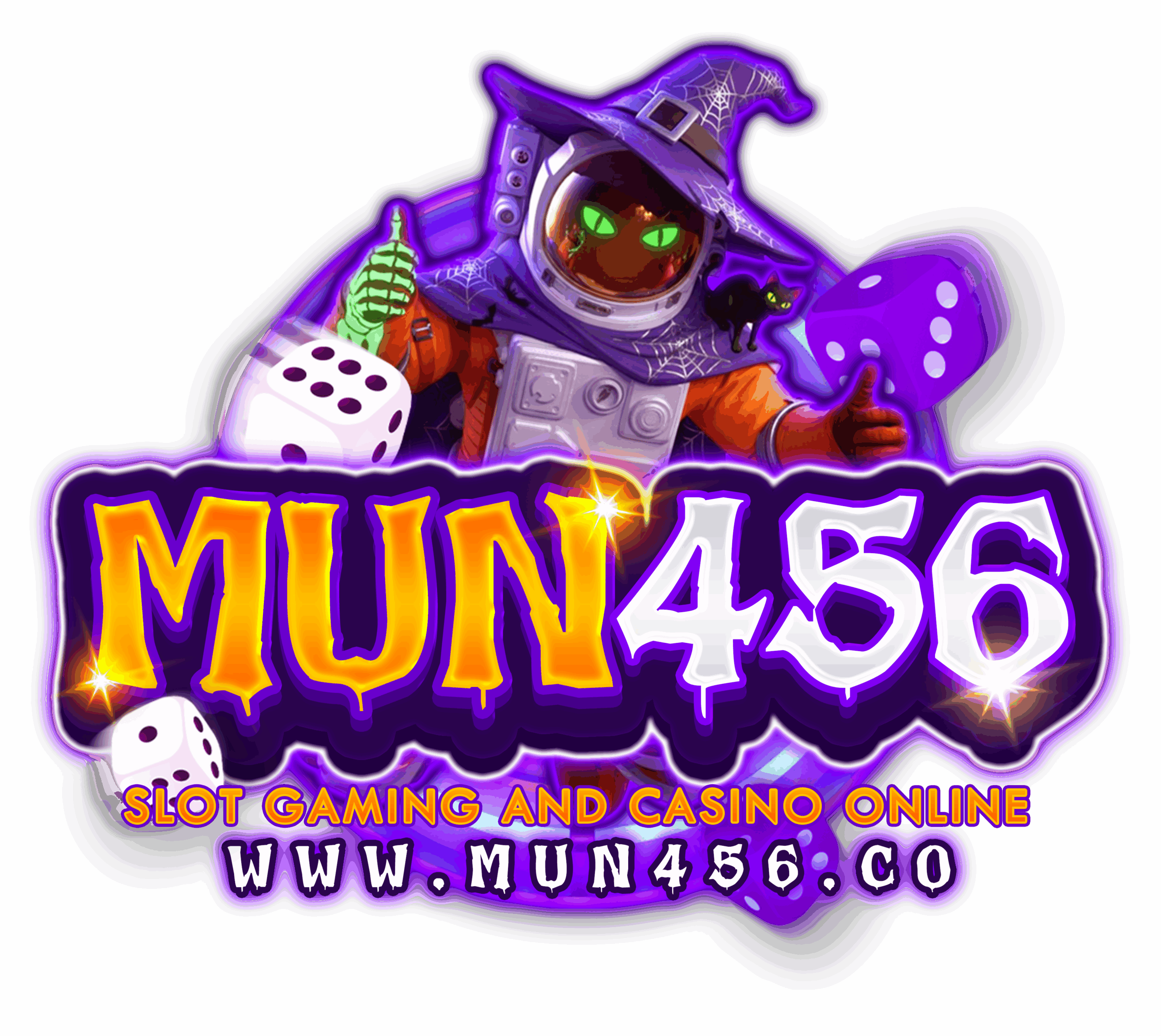 mun456